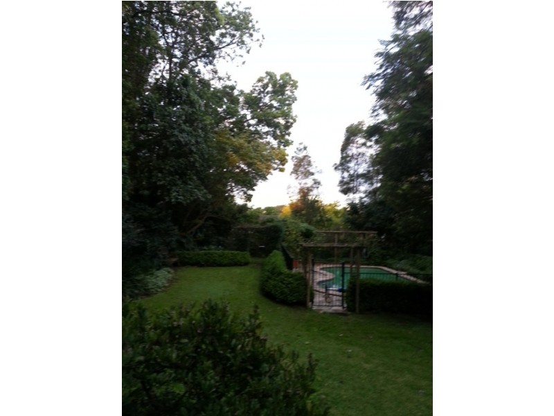 31 Prince Street, Oatlands NSW 2117