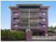 9/2 BELLE PLACE, Millner NT 0810