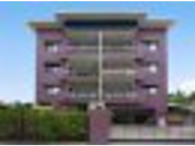 9/2 BELLE PLACE, Millner NT 0810