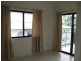 9/2 BELLE PLACE, Millner NT 0810