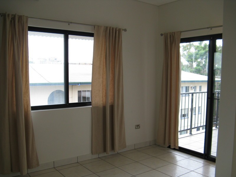 9/2 BELLE PLACE, Millner NT 0810