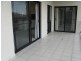 9/2 BELLE PLACE, Millner NT 0810