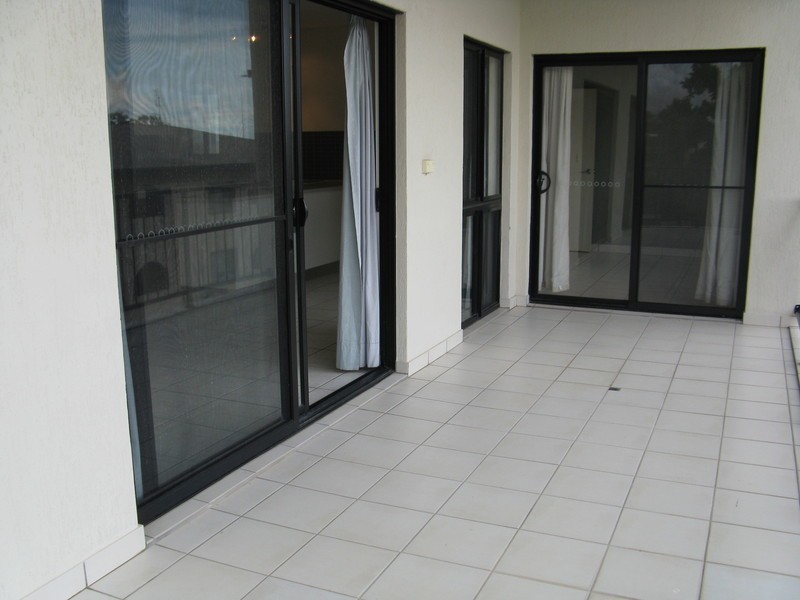 9/2 BELLE PLACE, Millner NT 0810