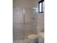 9/2 BELLE PLACE, Millner NT 0810