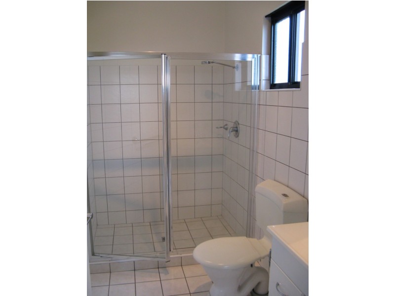 9/2 BELLE PLACE, Millner NT 0810