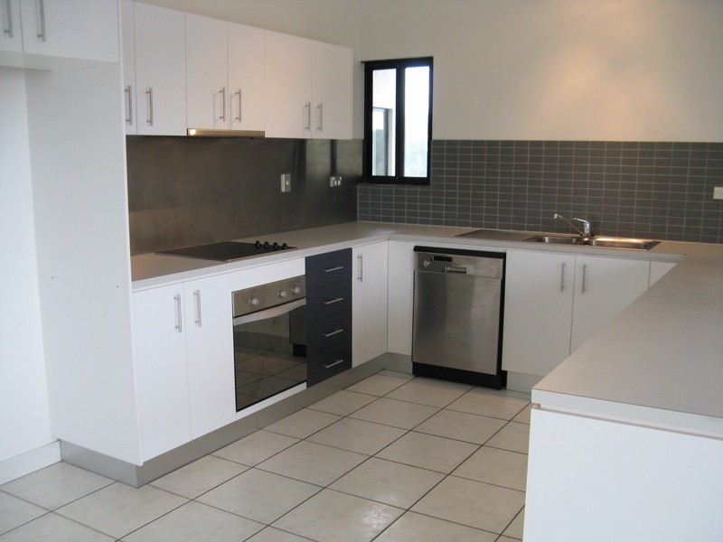 9/2 BELLE PLACE, Millner NT 0810
