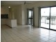 9/2 BELLE PLACE, Millner NT 0810