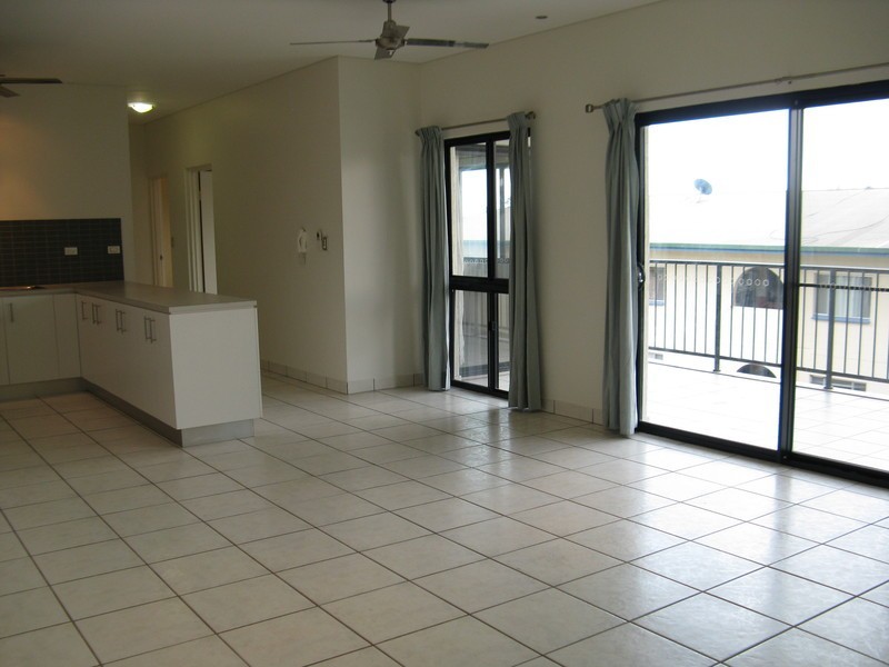 9/2 BELLE PLACE, Millner NT 0810