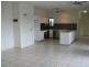 9/2 BELLE PLACE, Millner NT 0810