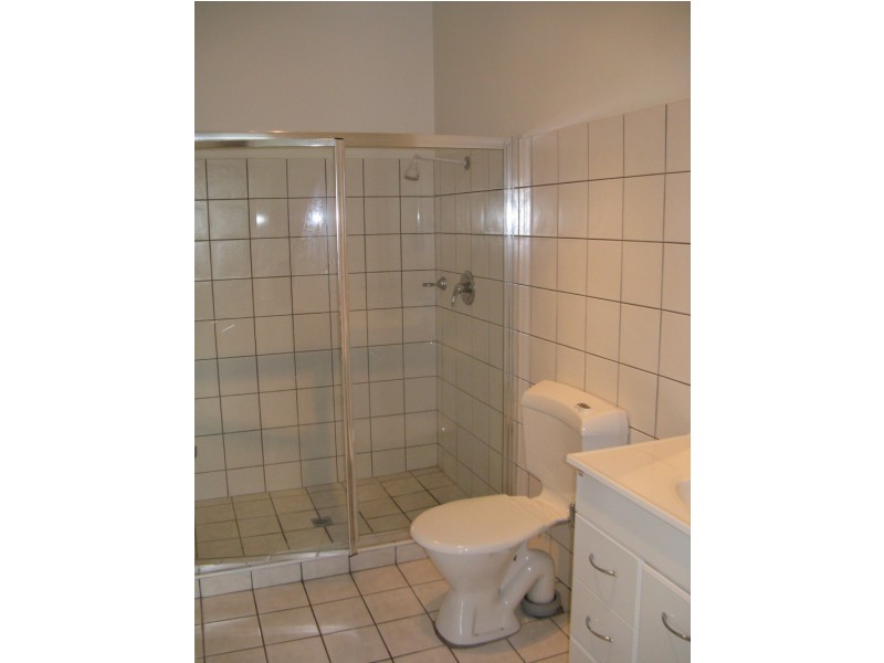 9/2 BELLE PLACE, Millner NT 0810