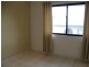 9/2 BELLE PLACE, Millner NT 0810