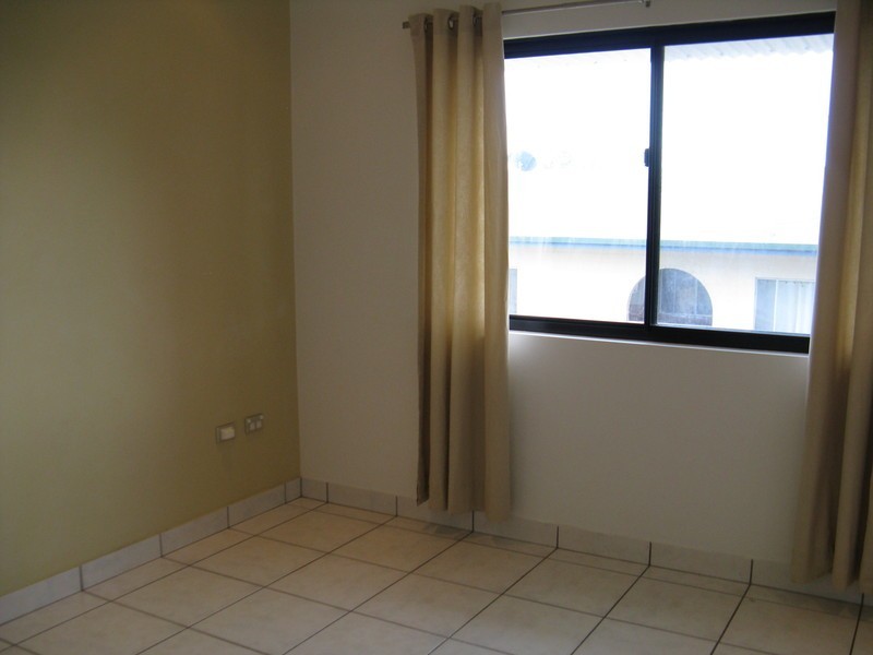 9/2 BELLE PLACE, Millner NT 0810