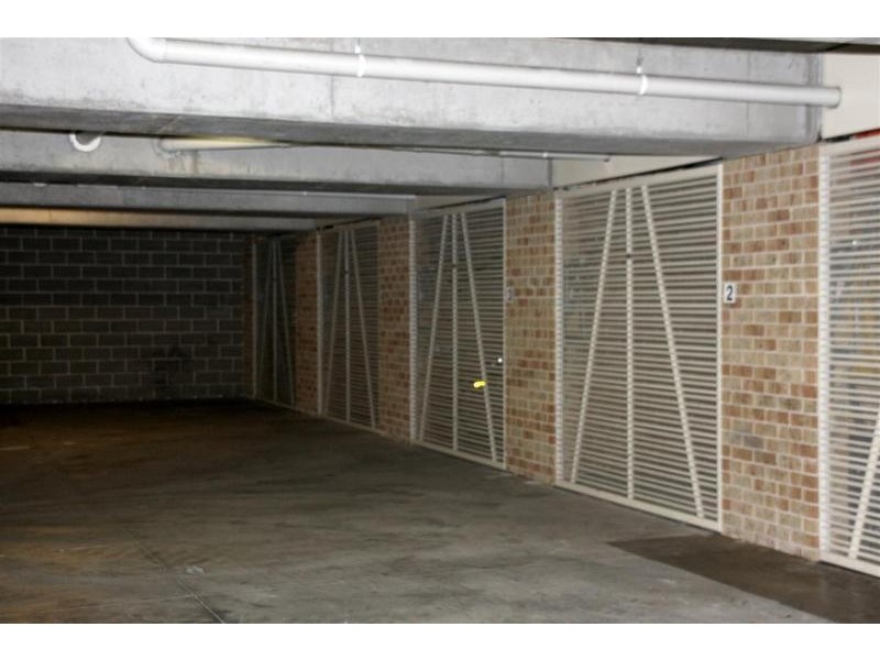 7/71-73 Lavinia Street, Merrylands NSW 2160