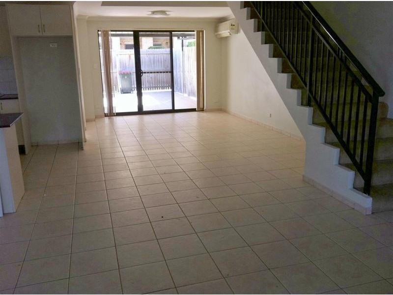 7/71-73 Lavinia Street, Merrylands NSW 2160