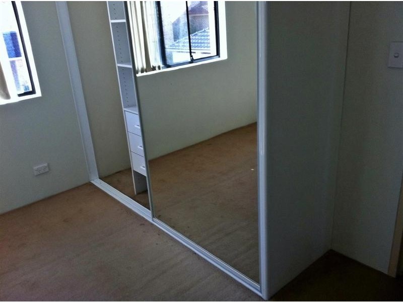 7/71-73 Lavinia Street, Merrylands NSW 2160