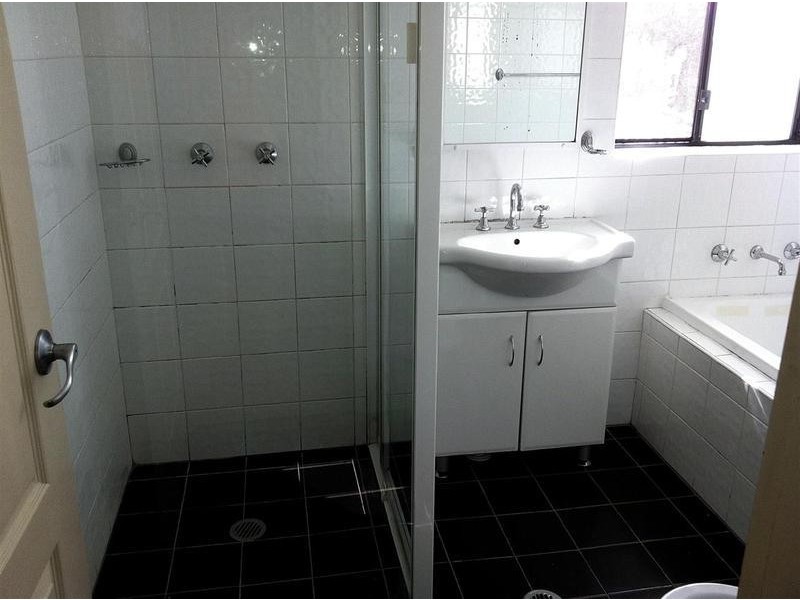 7/71-73 Lavinia Street, Merrylands NSW 2160