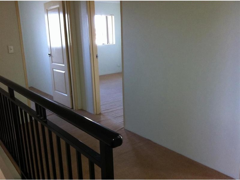 7/71-73 Lavinia Street, Merrylands NSW 2160