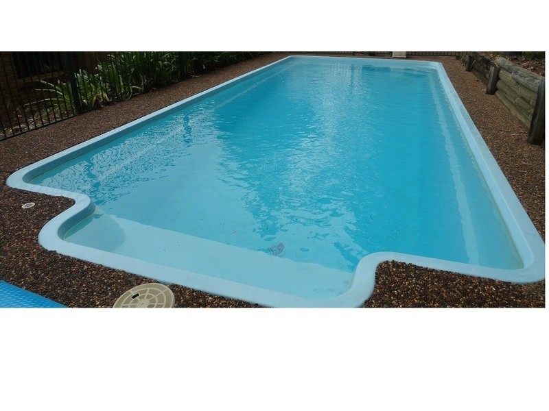 30 PERRATT CLOSE, Niagara Park NSW 2250