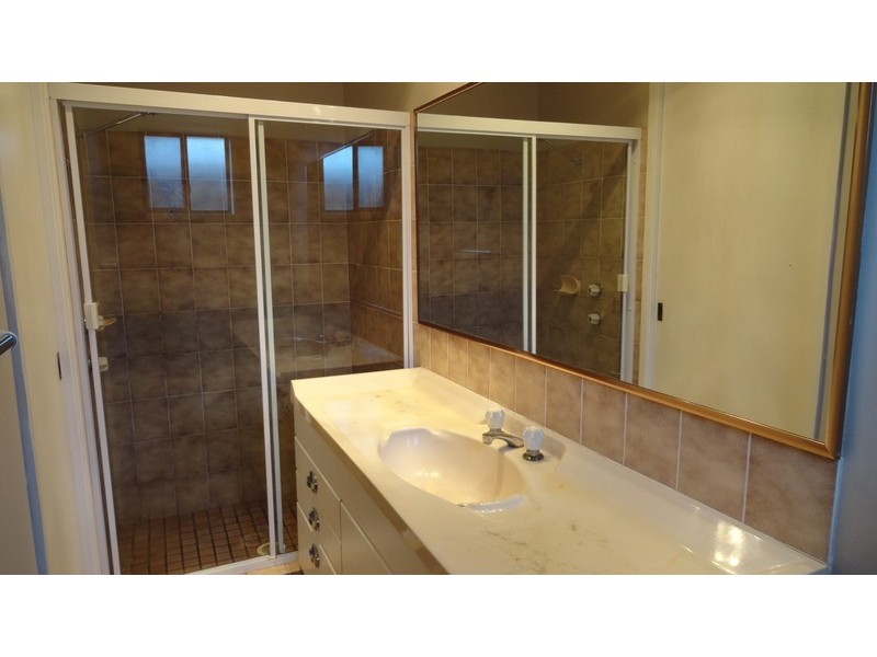 30 PERRATT CLOSE, Niagara Park NSW 2250