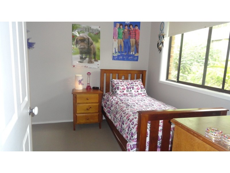 30 PERRATT CLOSE, Niagara Park NSW 2250