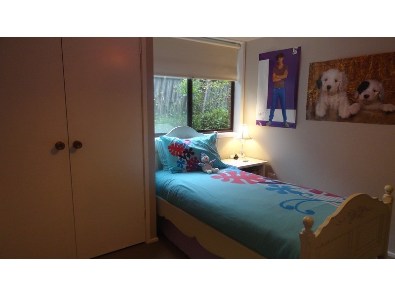 30 PERRATT CLOSE, Niagara Park NSW 2250