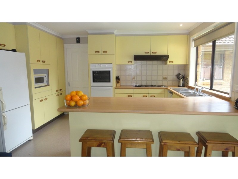 30 PERRATT CLOSE, Niagara Park NSW 2250