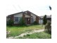 Werribee VIC 3030