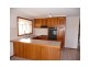 Werribee VIC 3030