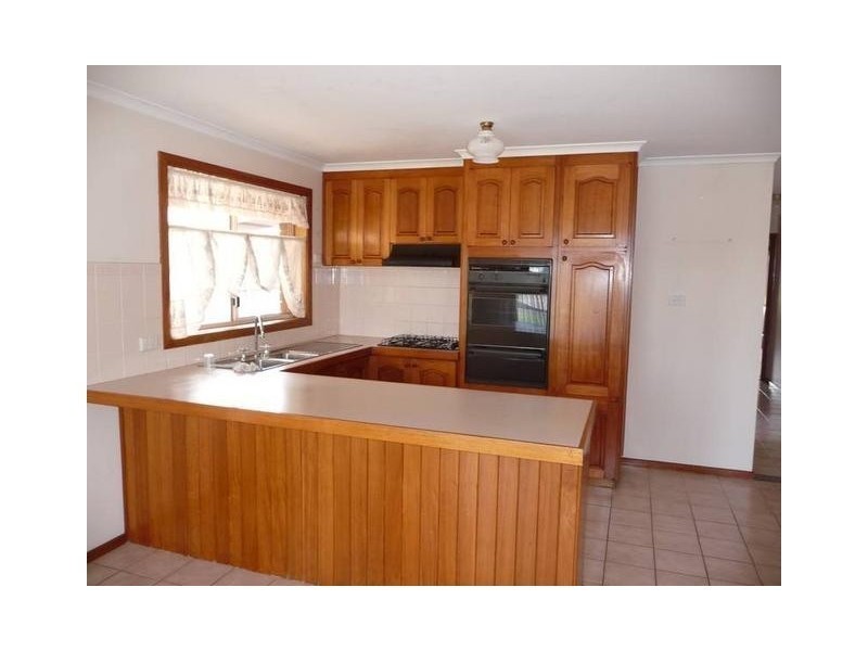 Werribee VIC 3030
