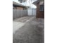 Werribee VIC 3030