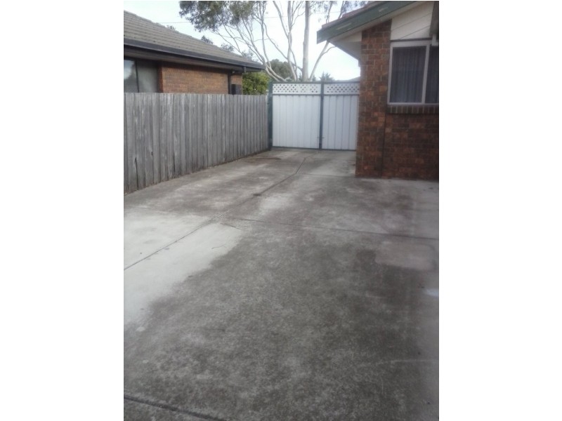 Werribee VIC 3030