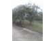 Werribee VIC 3030