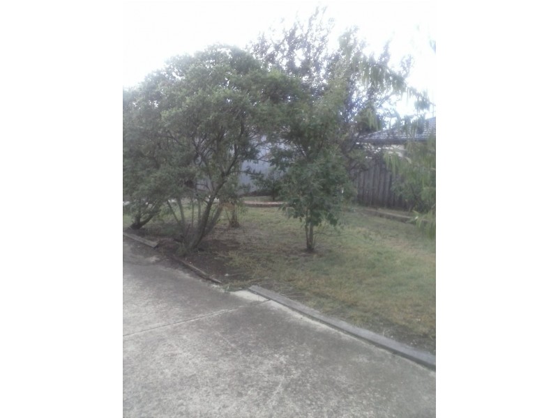 Werribee VIC 3030