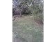 Werribee VIC 3030