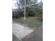 Werribee VIC 3030