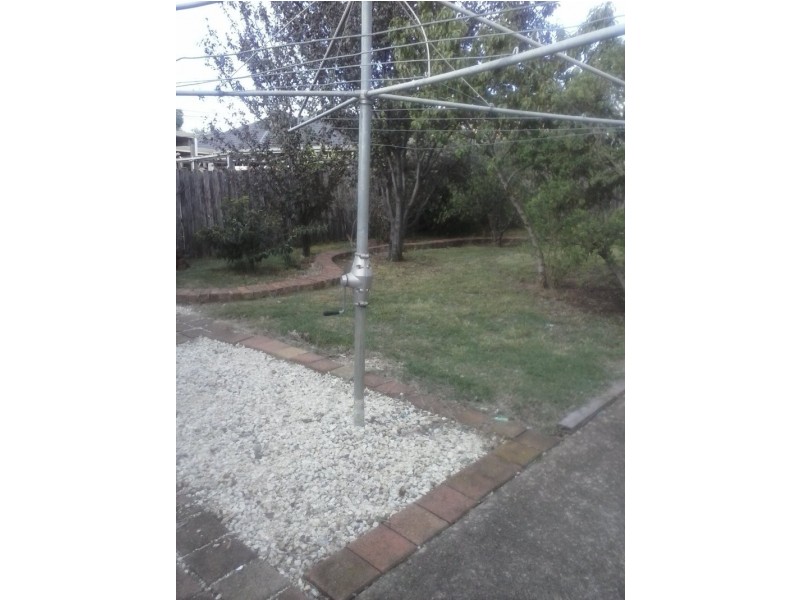Werribee VIC 3030