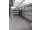 Werribee VIC 3030