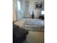 Werribee VIC 3030
