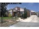 Werribee VIC 3030