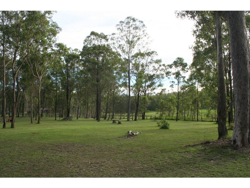 6A Redgum Road, Paxton NSW 2325