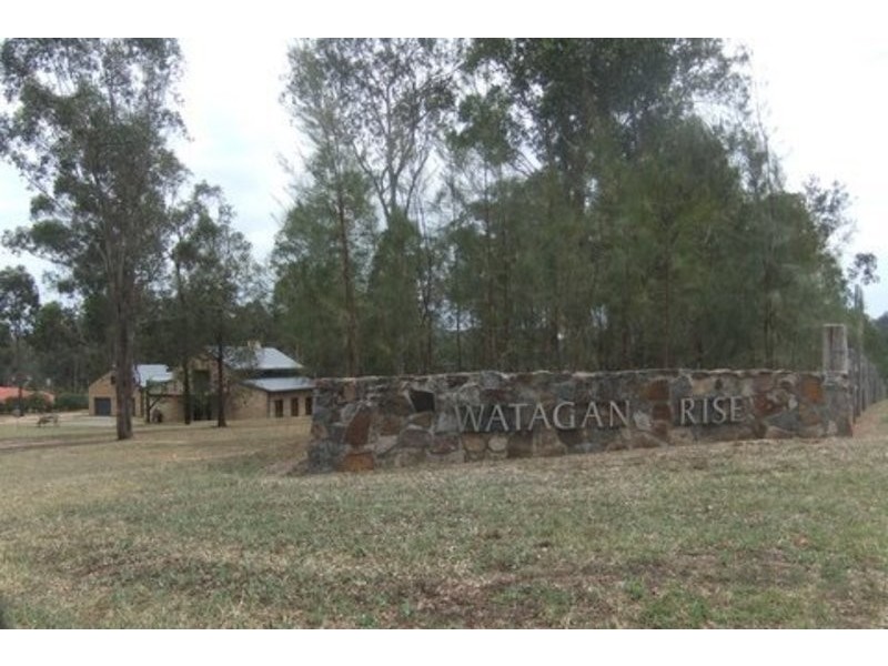 6A Redgum Road, Paxton NSW 2325