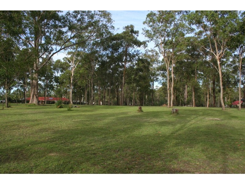 6A Redgum Road, Paxton NSW 2325