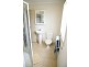 5 Borland Street, Roma QLD 4455