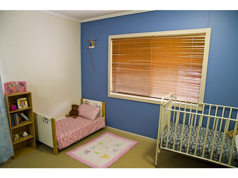 5 Borland Street, Roma QLD 4455