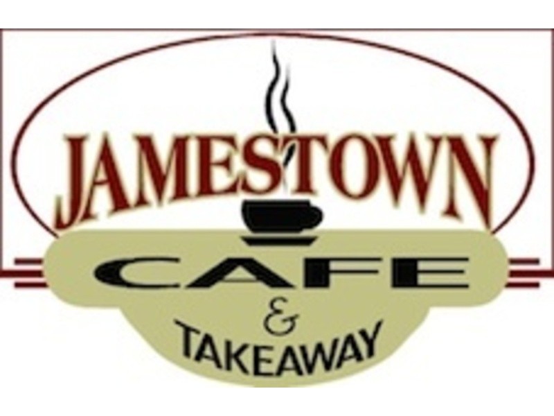 69-71  Ayr Street, Jamestown SA 5491