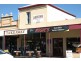 69-71  Ayr Street, Jamestown SA 5491