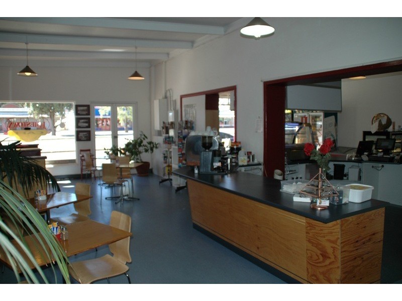 69-71  Ayr Street, Jamestown SA 5491