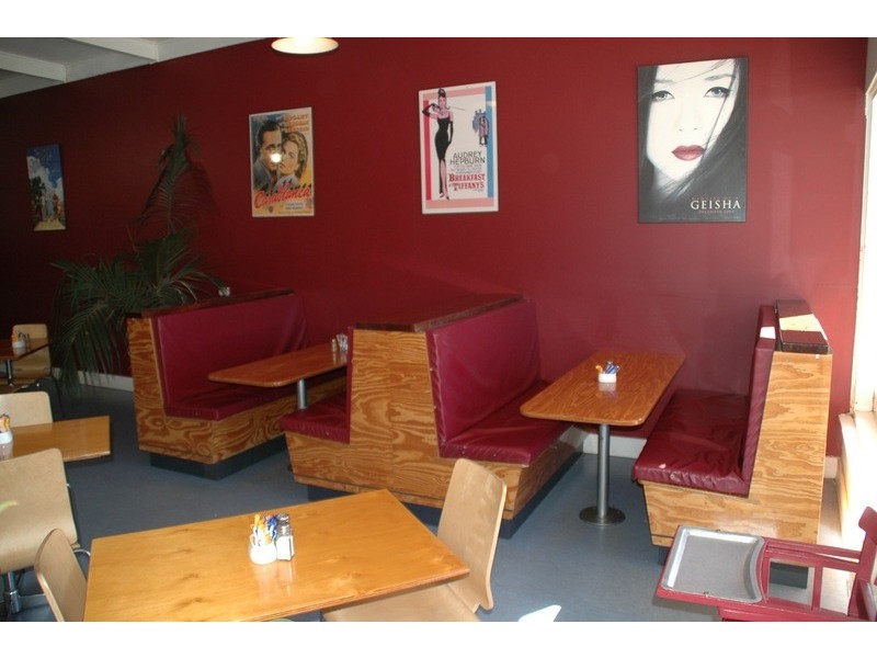 69-71  Ayr Street, Jamestown SA 5491