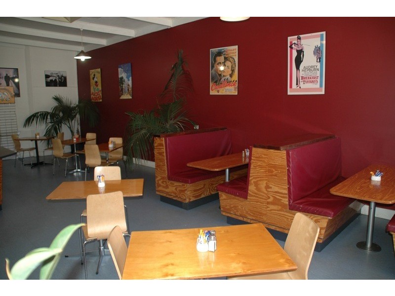 69-71  Ayr Street, Jamestown SA 5491