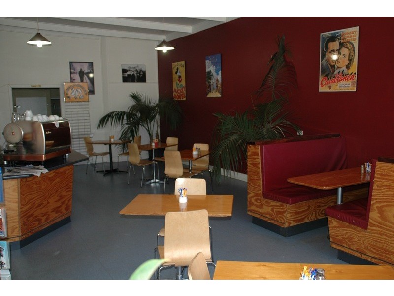 69-71  Ayr Street, Jamestown SA 5491